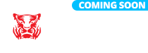 Red Tiger